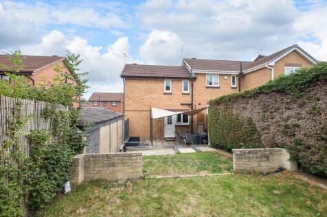 Property Image 11