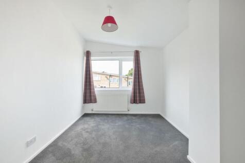BEDROOMS AND BATHROOM