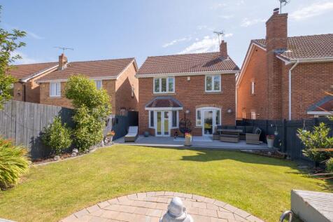 Property Image 21