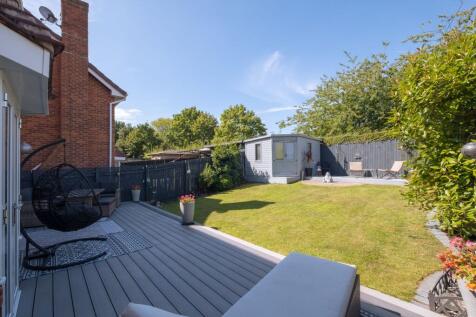 Property Image 23