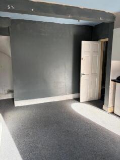 kitchens bedrooms and bathrooms
