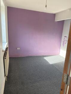 kitchens bedrooms and bathrooms
