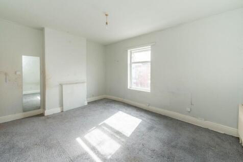 BEDROOMS AND BATHROOM