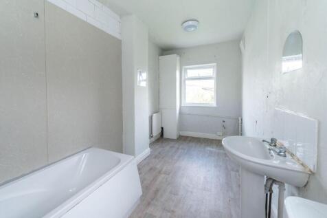 BEDROOMS AND BATHROOM