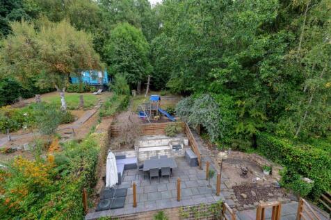 Property Image 31