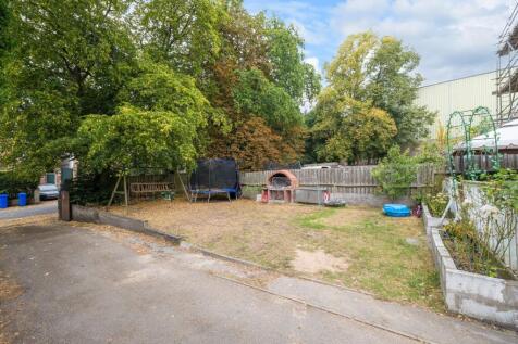 Property Image 19