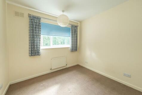 BEDROOMS AND BATHROOM