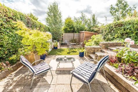 Property Image 17