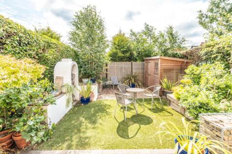 Property Image 18
