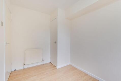 BEDROOMS AND BATHROOM