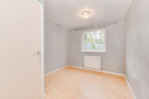 BEDROOMS AND BATHROOM