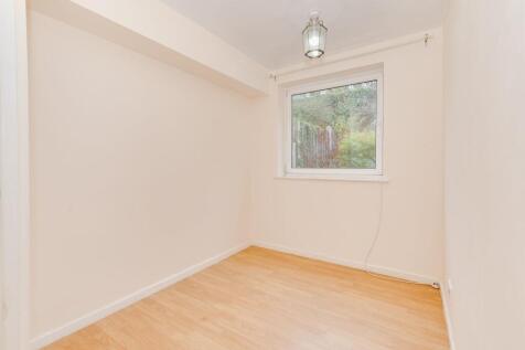 BEDROOMS AND BATHROOM