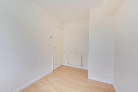 BEDROOMS AND BATHROOM