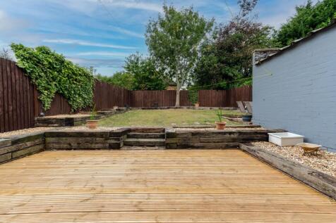 Property Image 25
