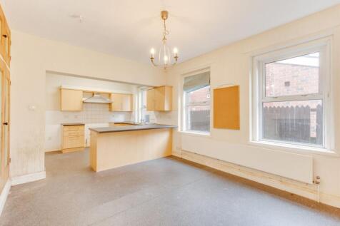 DINING ROOM LOUNGE OFFICE AND KITCHEN