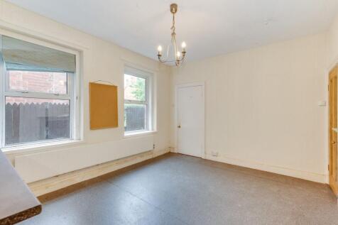 DINING ROOM LOUNGE OFFICE AND KITCHEN