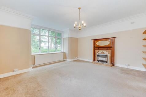 DINING ROOM LOUNGE OFFICE AND KITCHEN