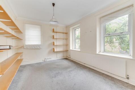 BEDROOMS AND BATHROOMS