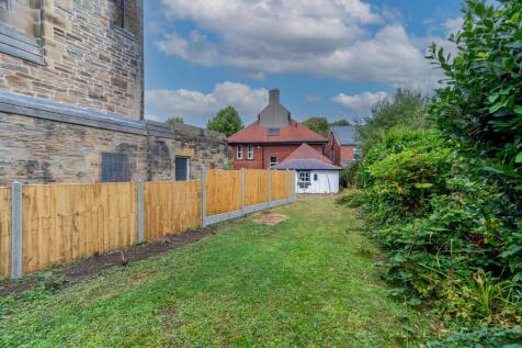 Property Image 37