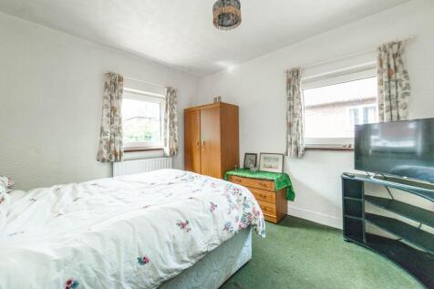 BEDROOMS AND BATHROOM