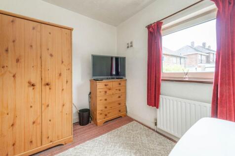 BEDROOMS AND BATHROOM