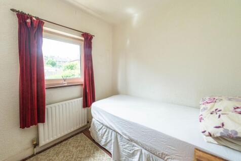 BEDROOMS AND BATHROOM