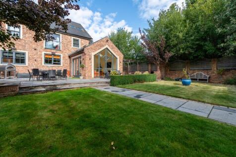 Property Image 43