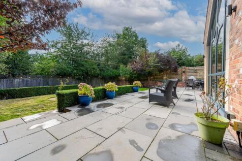 Property Image 44