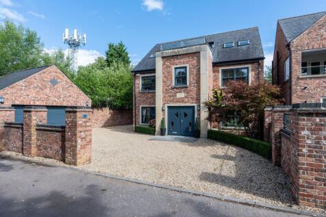 Property Image 46