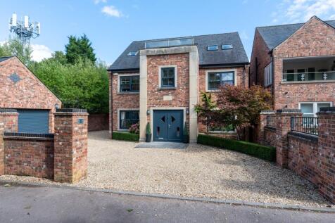 Property Image 50