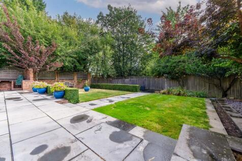 Property Image 53