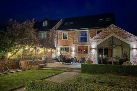 Property Image 54