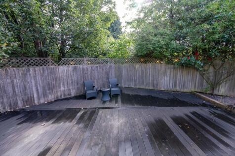 Property Image 55