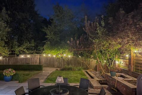 Property Image 56