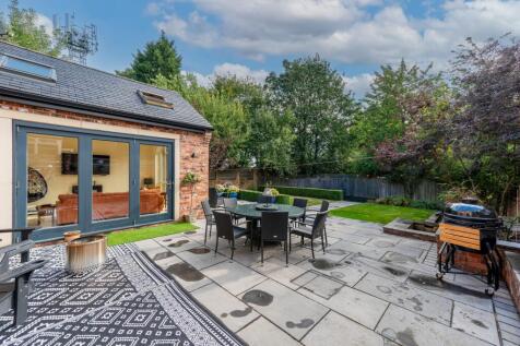Property Image 57