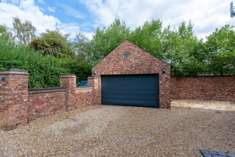 Property Image 58