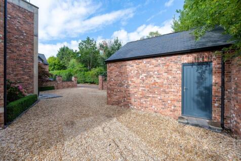 Property Image 59