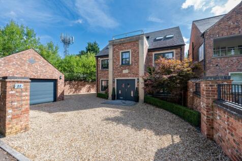 Property Image 61