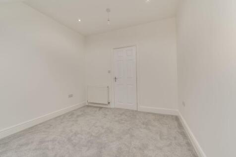 BEDROOMS AND BATHROOM