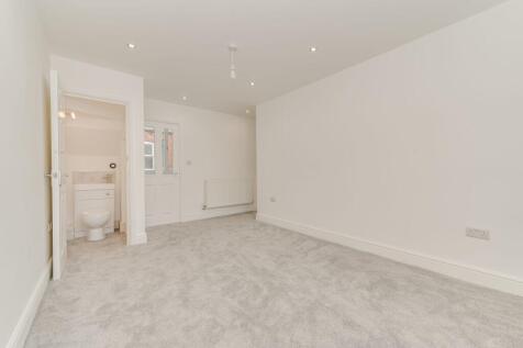 BEDROOMS AND BATHROOM