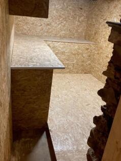 CELLAR