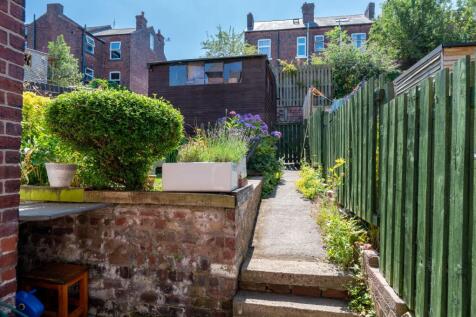 Property Image 21