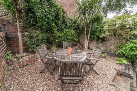 Property Image 25