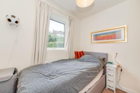 BEDROOMS AND BATHROOM