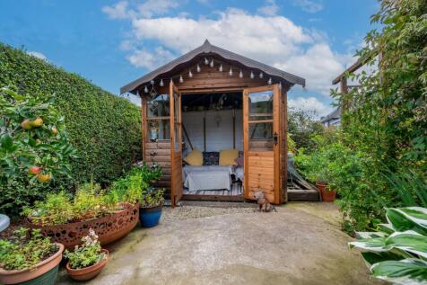 Property Image 15