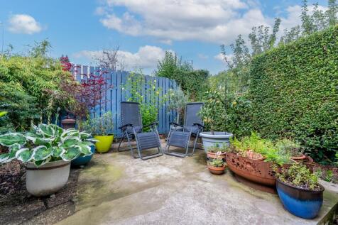 Property Image 18
