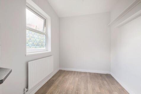 BEDROOMS AND BATHROOM