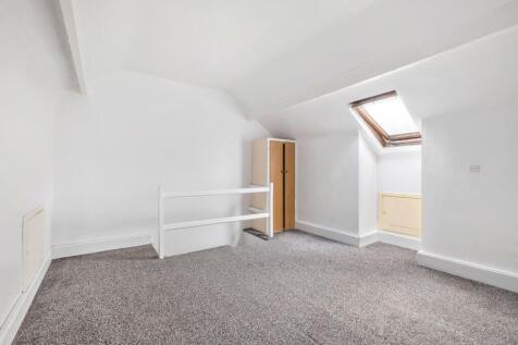 BEDROOMS AND BATHROOM