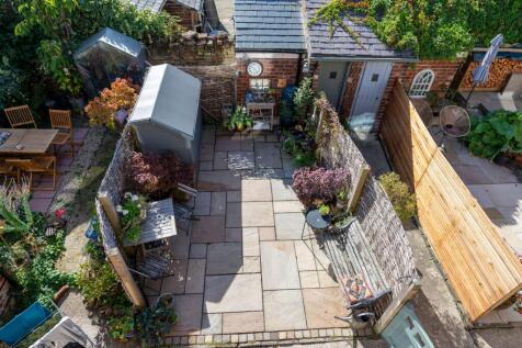 Property Image 18