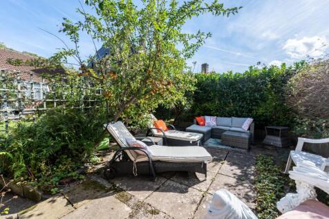 Property Image 19